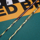 Повідковий матеріал в обплетенні GC G.Carp Coated Braid Semi Stiff 20м 35lb Brown (171841) 4165217 - зображення 2