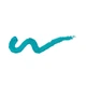 Карандаш для глаз Kiko Milano Intense Colour Long Lasting Eyeliner ( 11 Metallic Blue Teal) - изображение 2