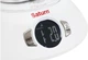 Весы кухонные SATURN ST-KS7836 - изображение 4