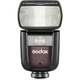 Накамерний спалах Godox V860NIII для Nikon - зображення 4