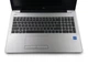 Ноутбук HP 250 G6 Intel Pentium N4200 8 GB RAM 256 GB SSD [15.6" FullHD] - Б/У - 631324 - изображение 2