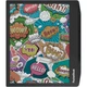 Электронная книжка PocketBook 700 Era Color 7", E-Ink Kaleido 3, 1700 mAh Stormy Sea (PB700K3-1-CIS) - изображение 3