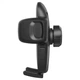 Автомобильный держатель Proove CHEC00000001 Ellipse Air Outlet Car Mount 4.7-6.9 в вентиляционную решётку Black - изображение 4