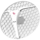 Комплект точек доступа MikroTik LHG XL 5 ac – 4-пак для беспроводных ссылок - изображение 2