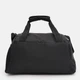 Спортивна сумка Puma TeamGoal Teambag S 09023201 Чорна (4099685696963) - зображення 4