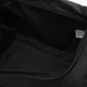 Спортивна сумка Puma TeamGoal Teambag S 09023201 Чорна (4099685696963) - зображення 10