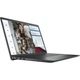 Ноутбук 15.6" DELL Vostro 3520 FHD WVA/i3-1215U/8Gb/512SSD/UHD Graphics/Linux/Black (N3001PVNB3520UA_NB_UBU) - изображение 2