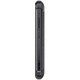 Захищений планшет Oukitel RT7 4G TITAN 10.1" FHD+ 8/256GB IP69K Black (6931940736299) - зображення 9
