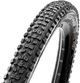 Велопокришка Maxxis Aggressor 27.5 x 2.30 Kevlar EXO/TR 60 TPI (ETB91009100) - зображення 1