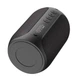 Портативна Bluetooth колонка ZEALOT S32 Pro BT5.2, AUX, USB, TF, TWS, 15W, 4h з LED підсвічуванням black - зображення 4