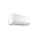 Кондиціонер Midea AG-11N8C2F (m454198) - зображення 2