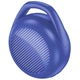Беспроводная колонка Hoco HC24 Hearty sports BT speaker, BT5.2, TWS, AUX, USB, TF, FM, 4h, blue - изображение 2