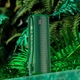 Беспроводная колонка HOCO HC11, BT5.0, TWS, AUX, FM, TF, USB, 2Hours, 5Wx2, Flashlight, Зеленый - изображение 4