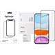 Стекло защитное BeCover Samsung Galaxy A57 SM-A576 - изображение 2
