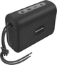 Портативная колонка BOROFONE BR18 Encourage sports BT speaker, BT5.1, USB, AUX, TF, FM, 5W, 3h, Black - изображение 1