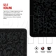 Плівка захисна Armorstandart Amazon Kindle Paper 12th Gen. 2024 (m454529) - зображення 3