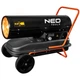 Обігрівач Neo Tools 90-081 (m454173) - зображення 1