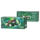 Портативна колонка BOROFONE BR3 Rich sound sports wireless speaker IPX5, BT5.0, AUX, USB, TF, FM, TWS, 10W, 3h Camouflage Green - зображення 2