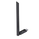 WiFi Adapter Baseus FastJoy Series 650Mbps (B01317600111-02) black - изображение 3