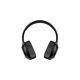 Навушники Defender FreeMotion B695 Bluetooth ANC (m455006) - зображення 3