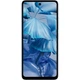 Мобільний телефон HMD Pulse 4/64Gb Blue (m512322) - зображення 2