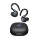 Навушники Anker SoundCore Sport X20 (m455001) - зображення 3