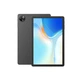 Планшет Oscal Pad 90 8/128GB 4G Space (m454599) - зображення 1