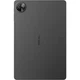 Планшет Oscal Pad 90 8/128GB 4G Space (m454599) - зображення 2