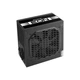 Блок питания Chieftec 400W EON (m454802) - изображение 2