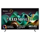Телевізор Hisense 75U6NQ (m455521) - зображення 1