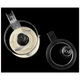 Кухонний комбайн KitchenAid 5KFCB519EAC (m455569) - зображення 3