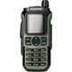 Портативная рация Baofeng UV-21M (m455421) - изображение 1