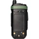 Портативная рация Baofeng UV-21M (m455421) - изображение 3