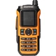 Портативная рация Baofeng UV-21M (m455422) - изображение 1