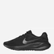 Buty do biegania męskie Nike Revolution 7 FB2207-005 42 (8.5US) Czarne (196969195076) - obraz 3