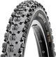 Велопокришка Maxxis Ardent 29 x 2.25 60 TPI (ETB00292000) - зображення 1