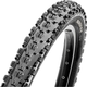 Велопокришка Maxxis Ardent 29 x 2.25 60 TPI (ETB00292000) - зображення 3