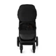 Коляска Kinderkraft Trig 3 Onyx (m454038) - изображение 3