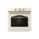 Духовой шкаф Gorenje BOS67372CLI (m454642) - изображение 1
