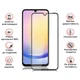 Стекло защитное BeCover Samsung Galaxy A27 SM-A276 - изображение 3