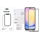Стекло защитное BeCover Samsung Galaxy A27 SM-A276 - изображение 2