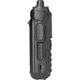 Портативна рація Baofeng UV-21M (m455420) - зображення 2