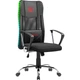 Кресло игровое Defender Totem (m455157) - изображение 1