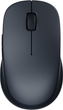 Mysz Xiaomi Mi Dual Mode Wireless Mouse 2 Black (6941812792223) - obraz 1