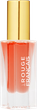 Olejek do ust Le Rouge Francais 613 Orange Persephone 5 ml (3770016007603) - obraz 1