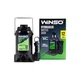 Домкрат WINSO 12т (m453990) - изображение 3