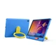 Планшет Lenovo Tab 4/128 LTE Luna + Kids Bumper&Pen (m489202) - изображение 2