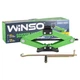 Домкрат WINSO 2т (m453989) - изображение 3