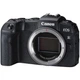 Цифровий фотоапарат Canon EOS RP + RF 24-105 f/4.0-7.1 IS STM (m512499) - зображення 2