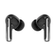 Наушники Hator Hyреrpunk Truepods SyncHUB (m454971) - изображение 2
